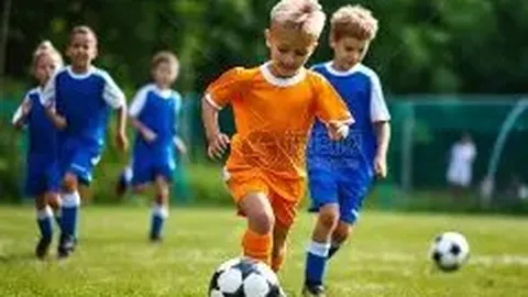 户田惠梨香作品频繁退演，知情者透露或将休假