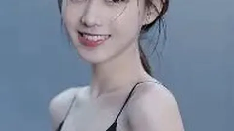 迪拜连战告捷，4胜3+3高分比拼！热力四射的表现，却为何未能赢得瞩目？