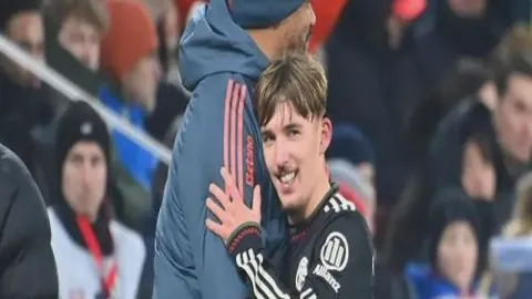 神殿娱乐 资讯 102243 wm3