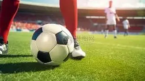 神殿娱乐 资讯 103615 jv7