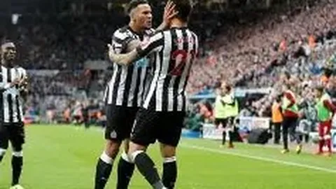 神殿娱乐 资讯 103530 fa2