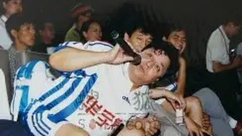 神殿娱乐 资讯 102814 bka