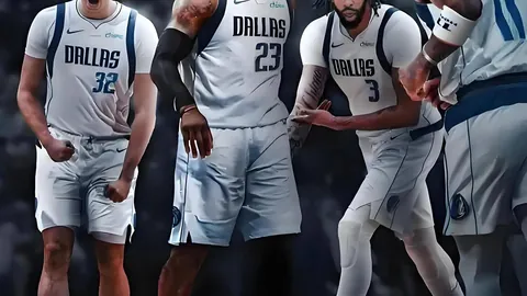 徐杰讲述关键时刻：杜锋力挺传控，激励勇敢挑战，微笑拍掌且轻慰头颅