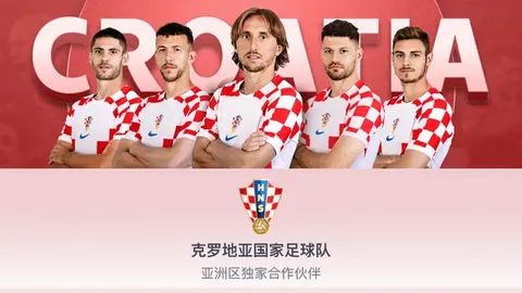 2025年卡塔尔世界杯盛大启幕解析