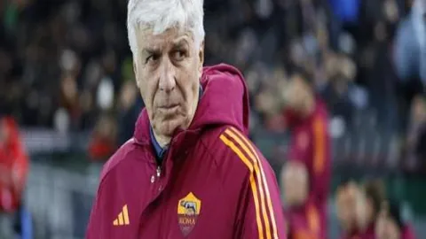 决战巅峰！太阳与勇士激战正酣，不容错过的精彩对决！