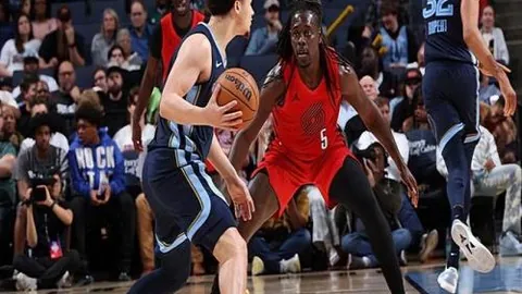 梅西将于次年春季随阿根廷国家队访华参与友谊赛