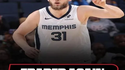 大乐透期号专家质合分析推荐：升班马挑战往日霸主